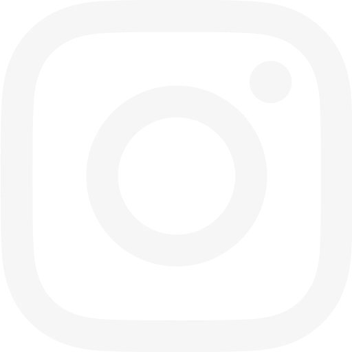 Instagram icon - Follow Earle Ford on Instagram
