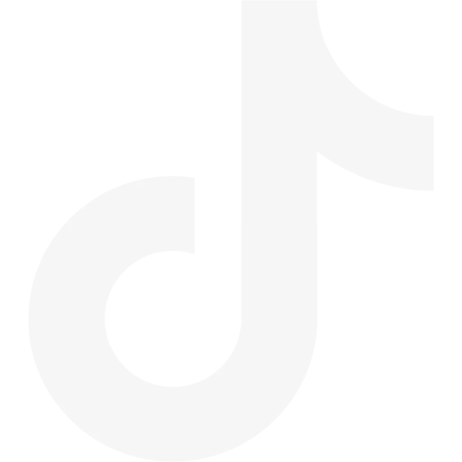TikTok icon - Follow Earle Ford on TikTok